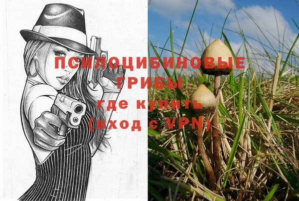 jwh Алексеевка