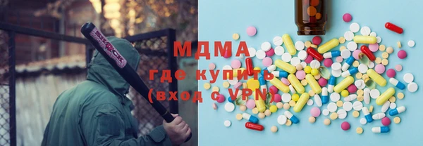 jwh Алексеевка