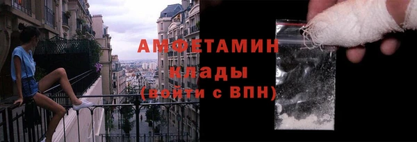 jwh Алексеевка