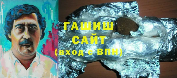 jwh Алексеевка