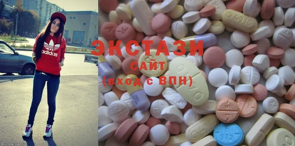 jwh Алексеевка