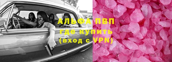 хмурый Алзамай