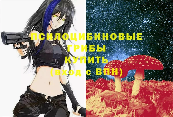 соль курить ск Алексин