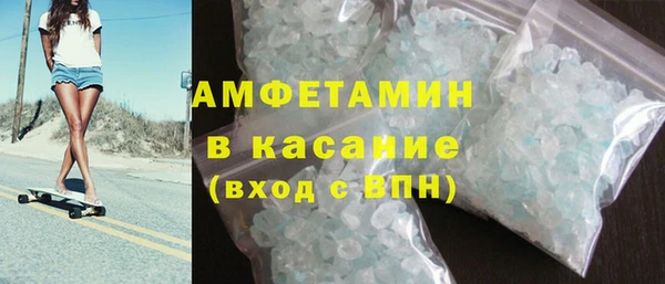 jwh Алексеевка